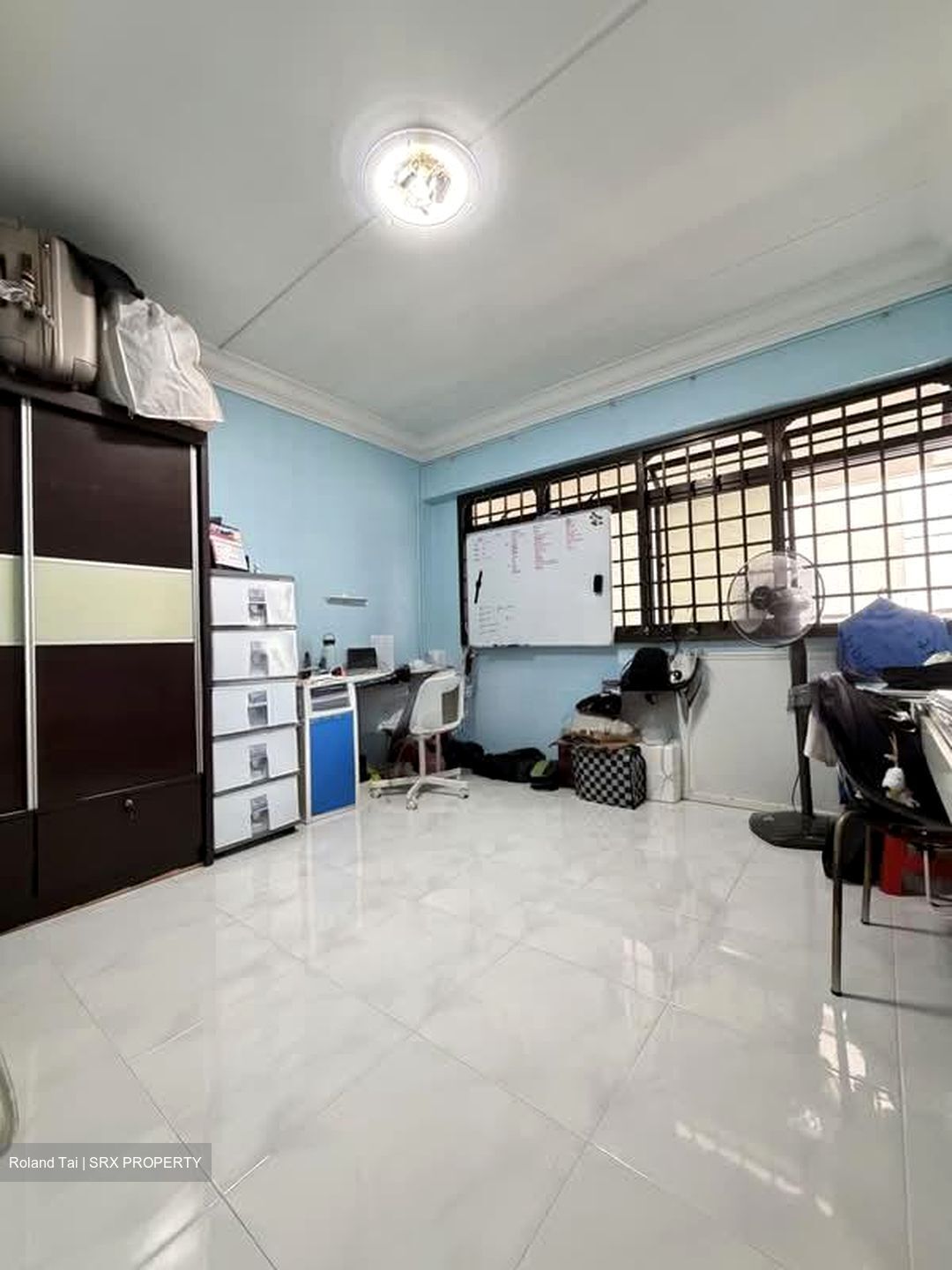 Blk 751 Woodlands Circle (Woodlands), HDB 4 Rooms #587471711